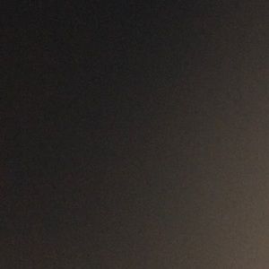 Meet your Posher, Carmen